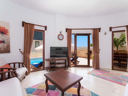  gece  -  Kasım
  | Kalkan Akbel'de Deniz Manzaralı Korunaklı Özel Havuzlu Villa